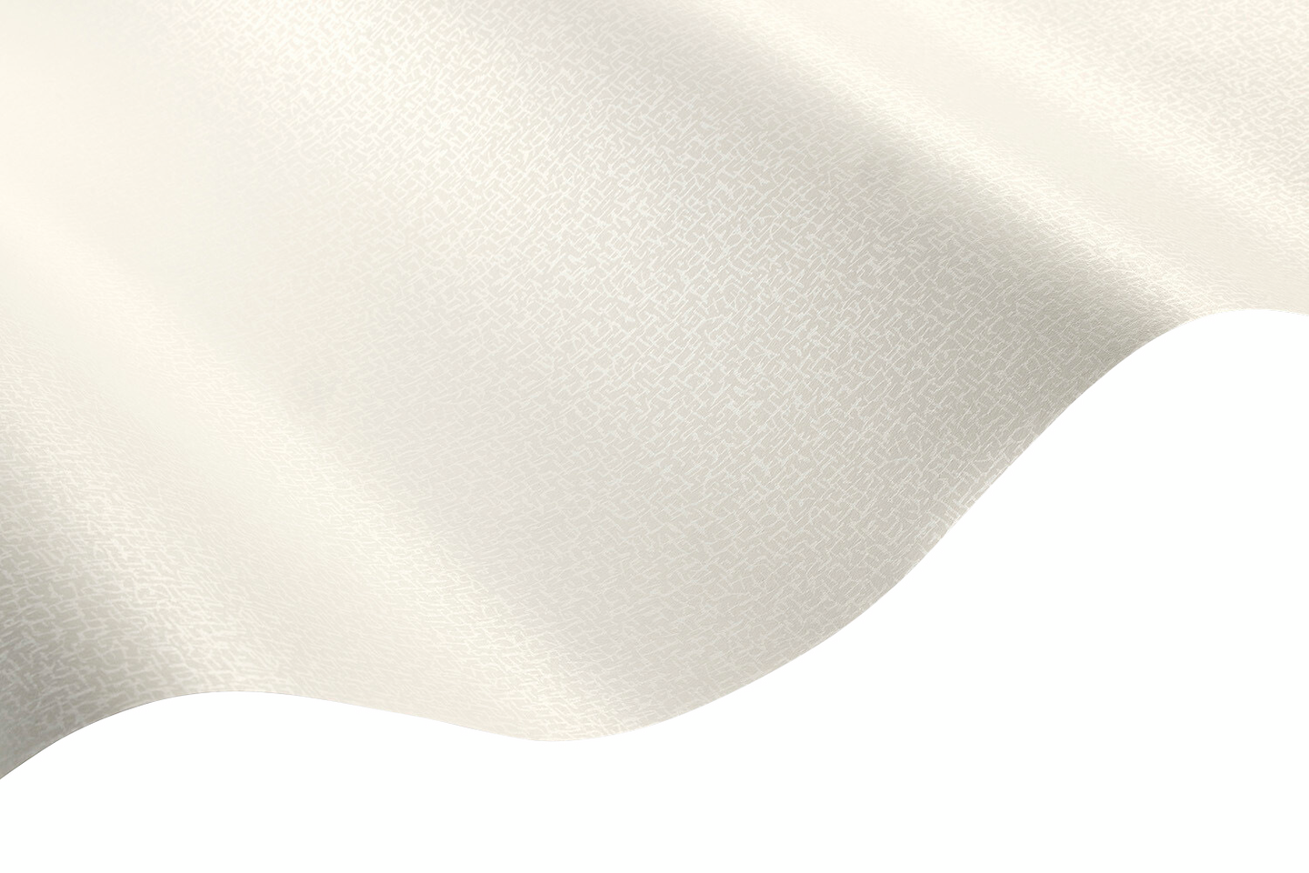 TAPET BOROSAN BORÅSTAPET 2021 8628