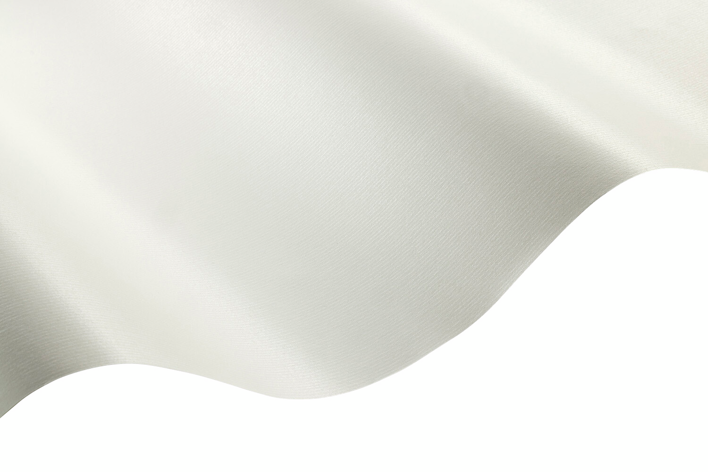 Tapetti Boråstapeter Borosan paperi 21 8630 11,2m