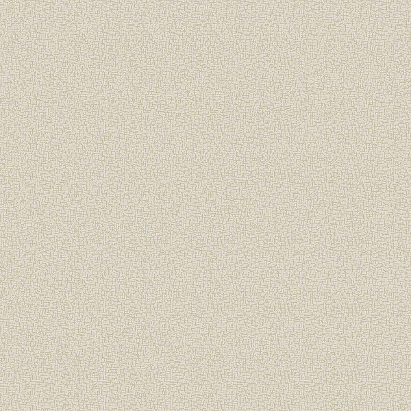 TAPET BOROSAN BORÅSTAPET 2021 8629