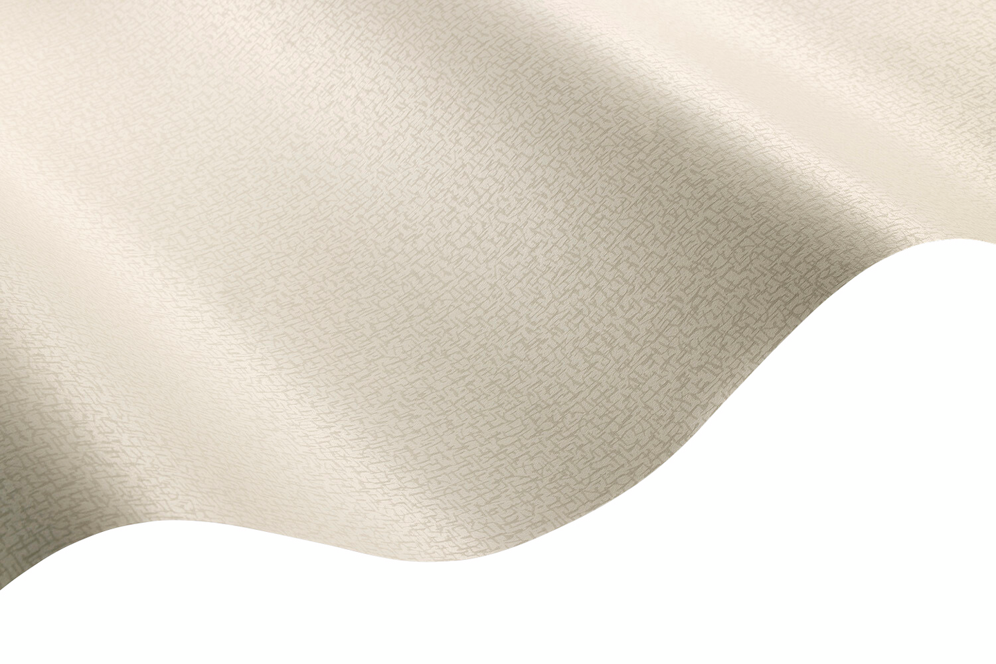 TAPET BOROSAN BORÅSTAPET 2021 8629