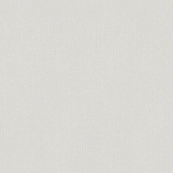 TAPET BOROSAN BORÅSTAPET 2021 8631