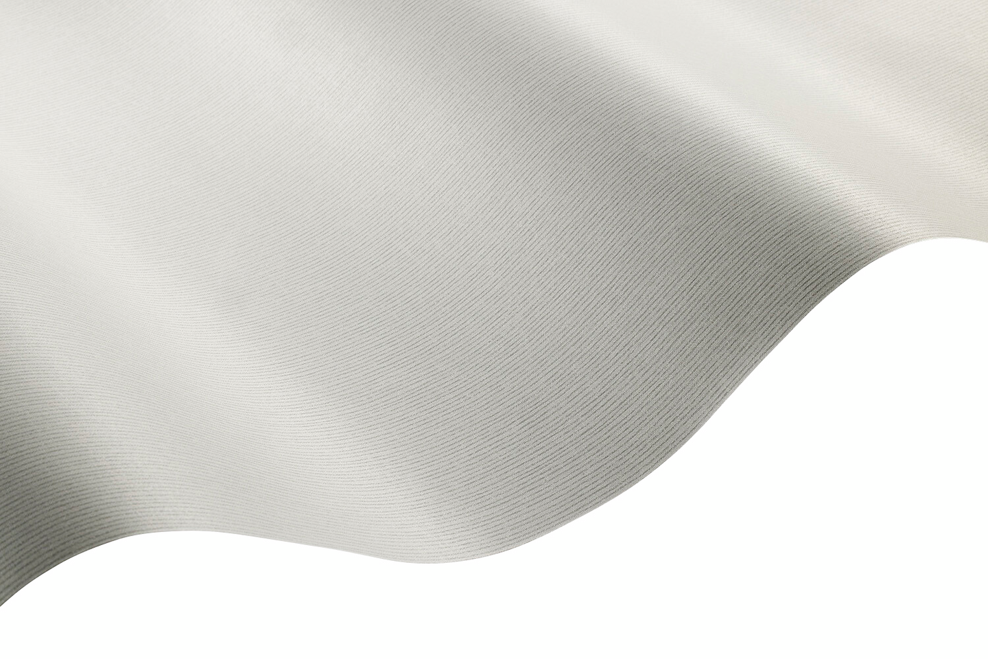 TAPET BOROSAN BORÅSTAPET 2021 8631