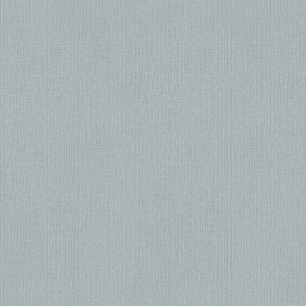 TAPET BOROSAN BORÅSTAPET 2021 8633