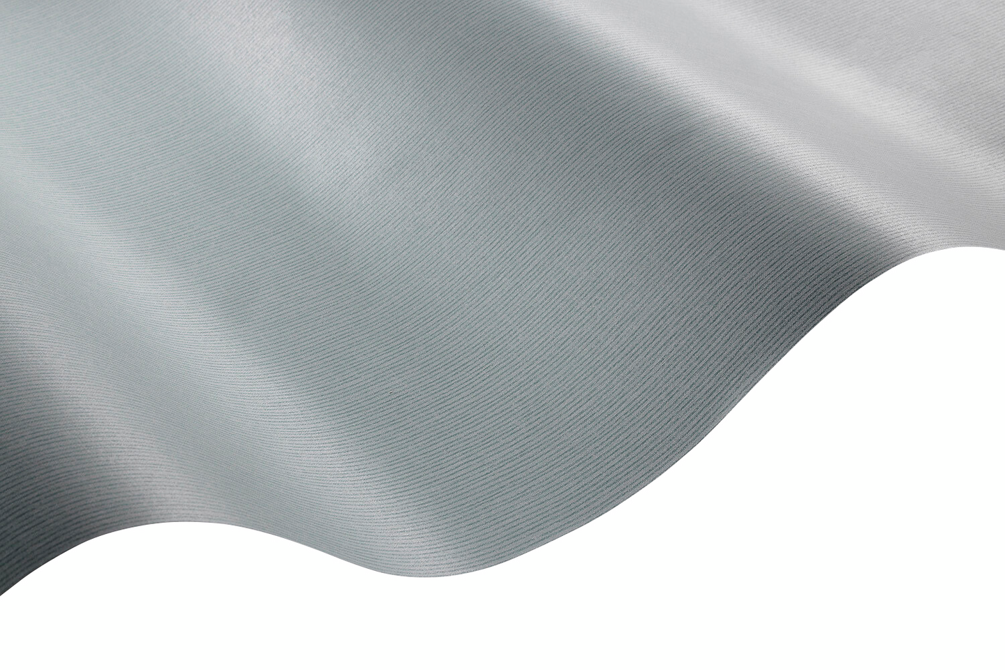 TAPET BOROSAN BORÅSTAPET 2021 8633