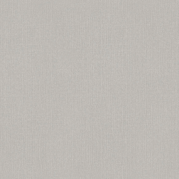 TAPET BOROSAN BORÅSTAPET 2021 8632