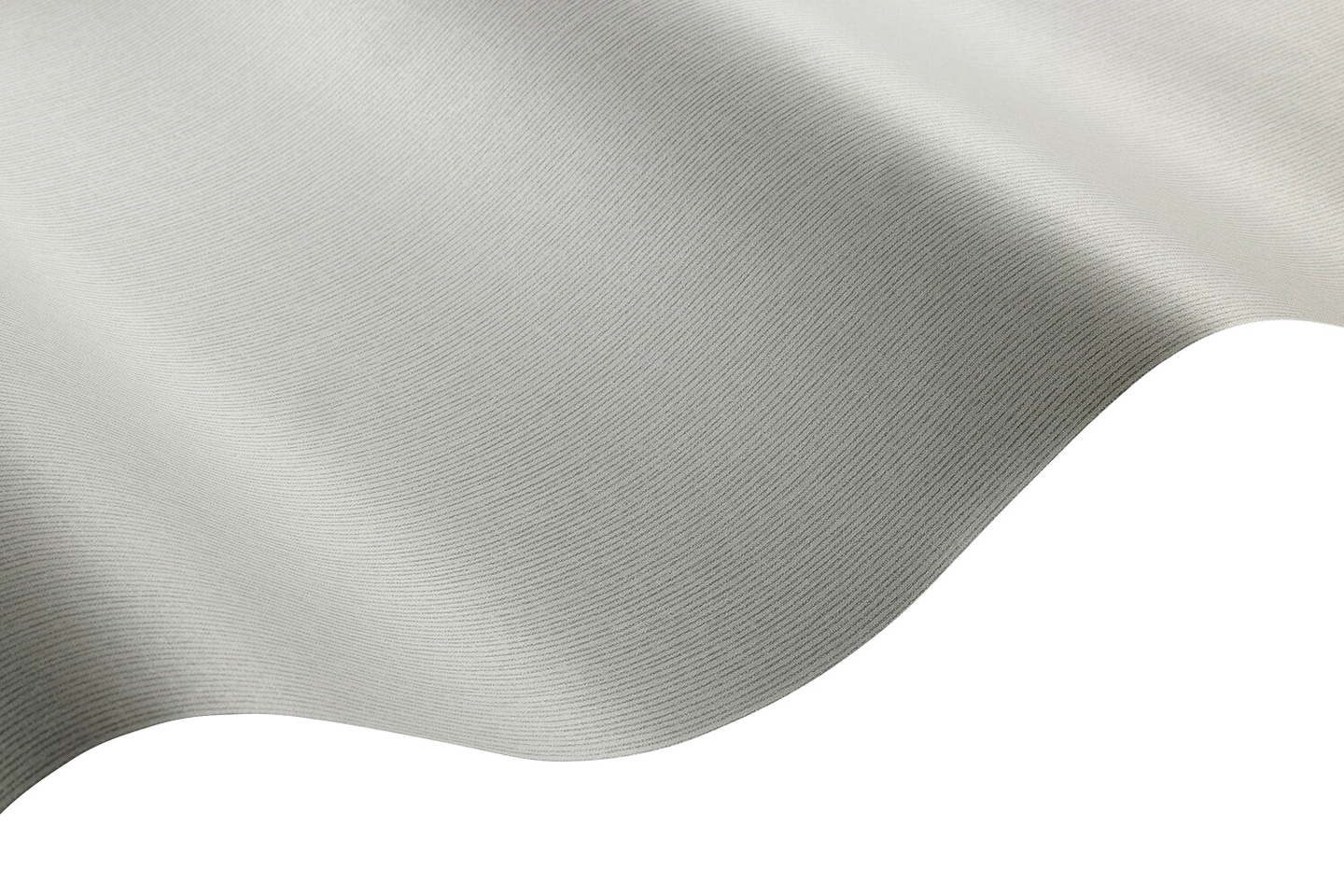 TAPET BOROSAN BORÅSTAPET 2021 8632