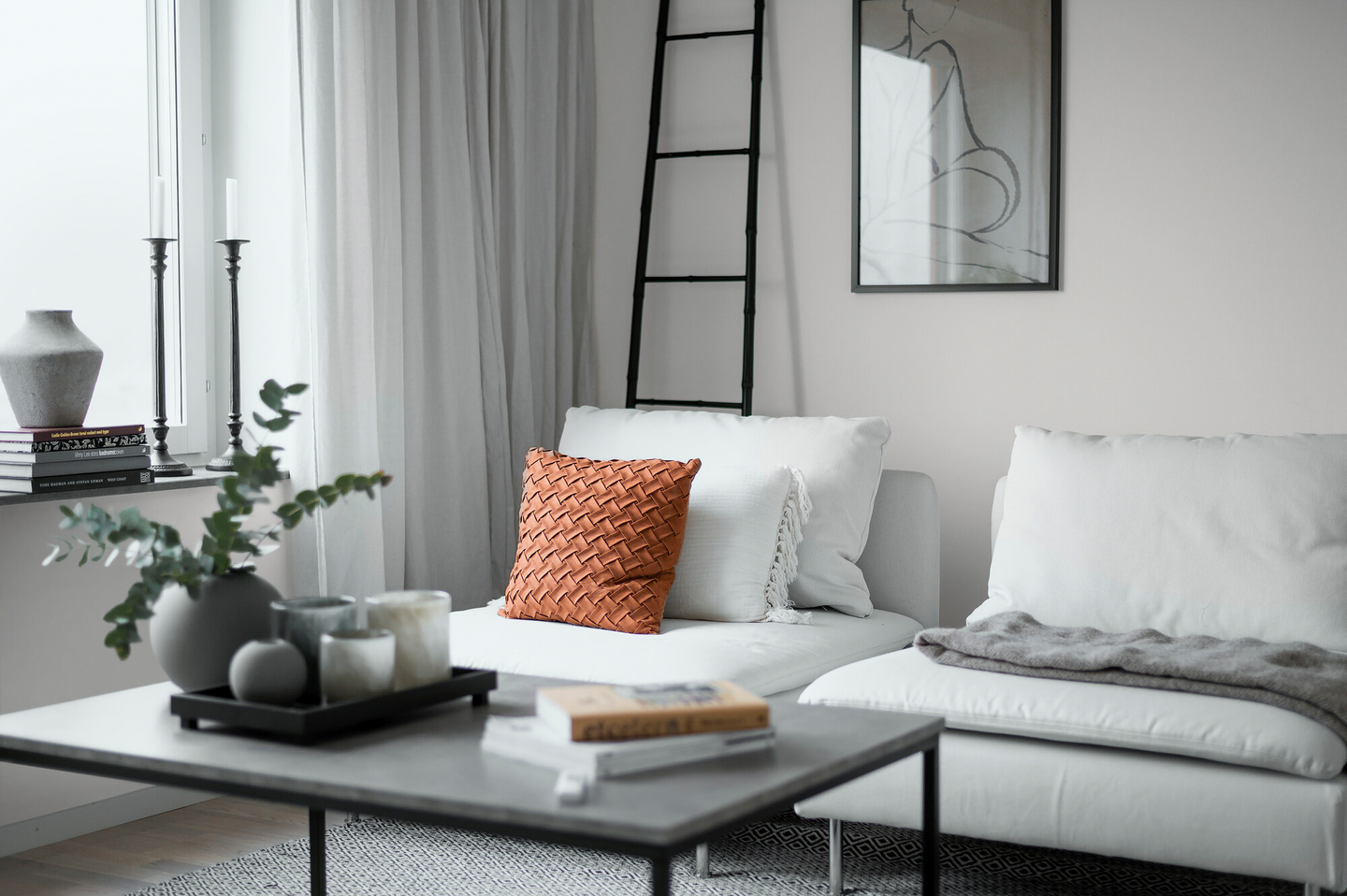 Tapetti Boråstapeter Borosan paperi 21 8634 11,2m