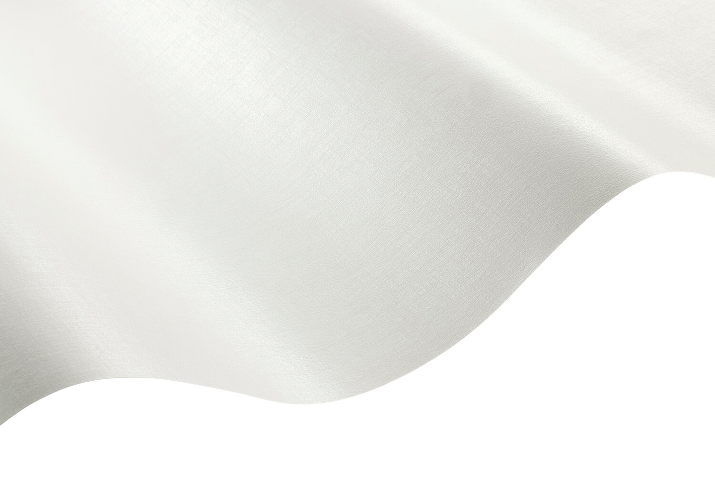 TAPET BOROSAN BORÅSTAPET 2021 8634