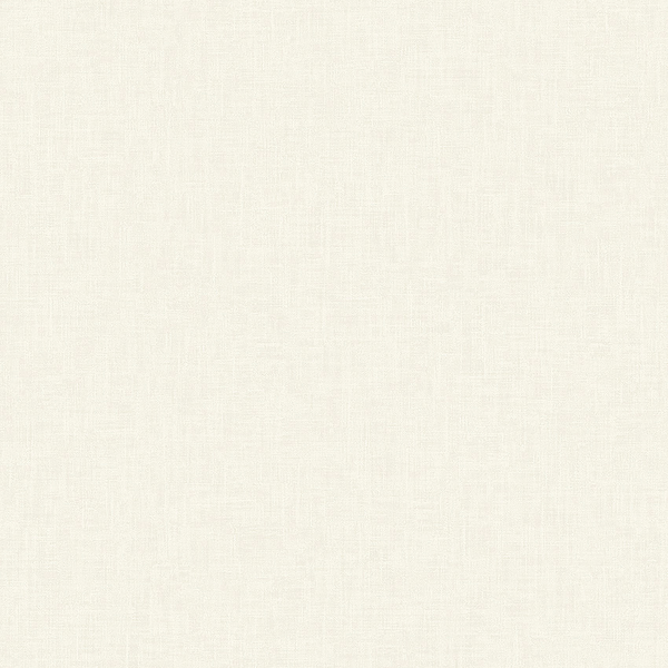 TAPET BOROSAN BORÅSTAPET 2021 8636