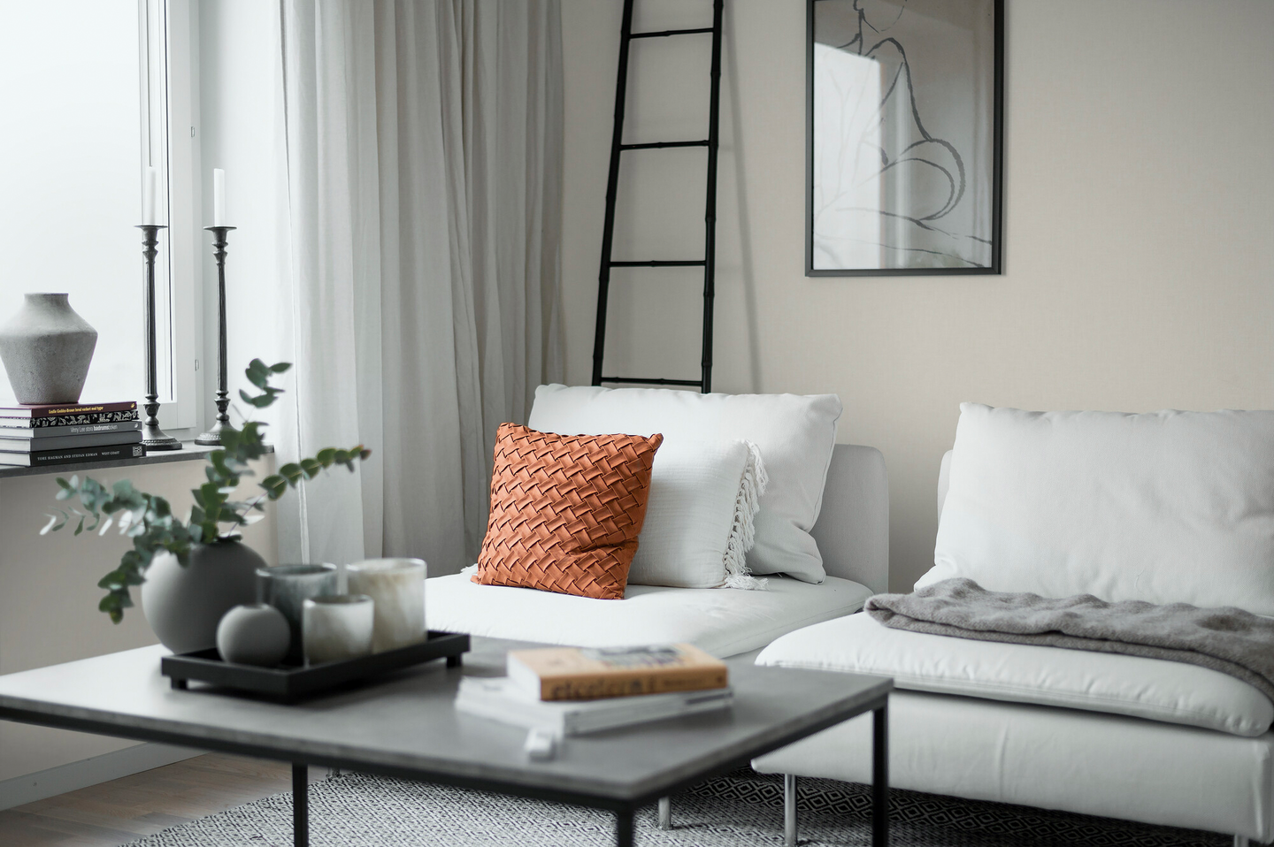 Tapetti Boråstapeter Borosan paperi 21 8636 11,2m