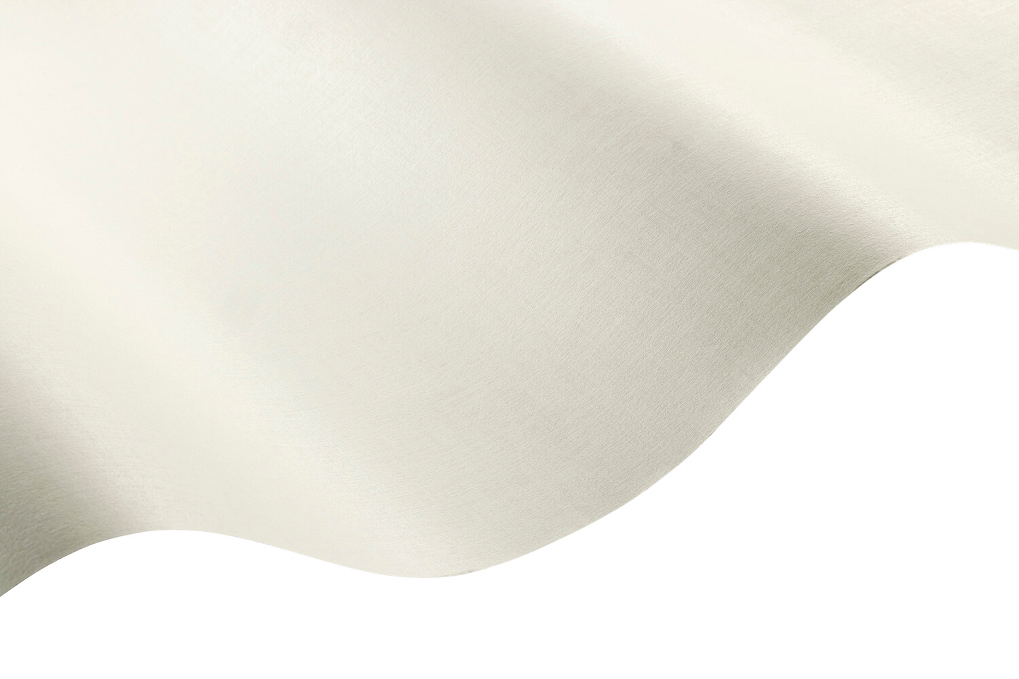 TAPET BOROSAN BORÅSTAPET 2021 8636