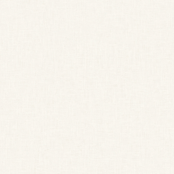 TAPET BOROSAN BORÅSTAPET 2021 8635