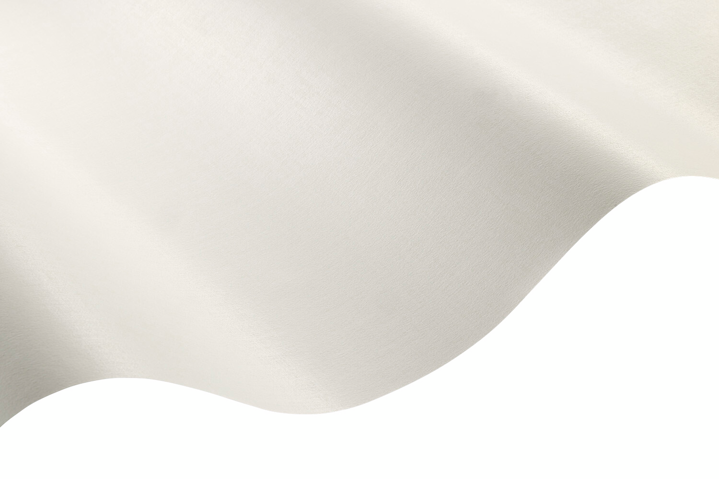 TAPET BOROSAN BORÅSTAPET 2021 8635