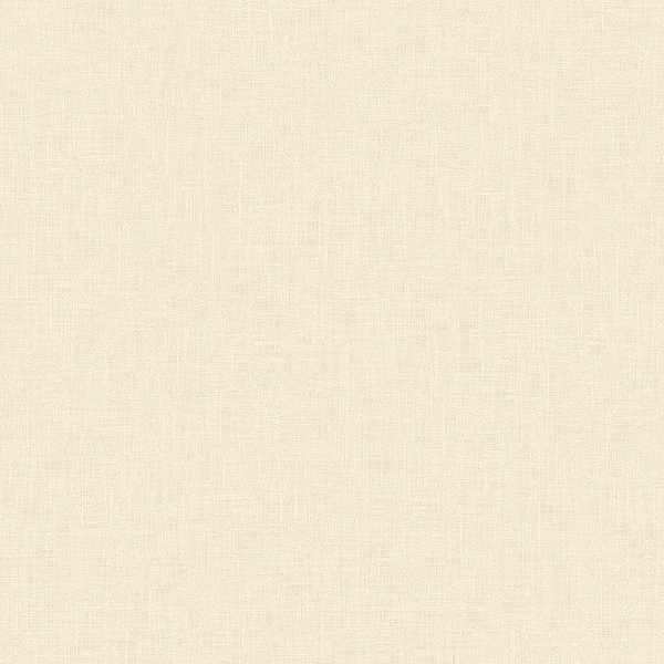 TAPET BOROSAN BORÅSTAPET 2021 8637