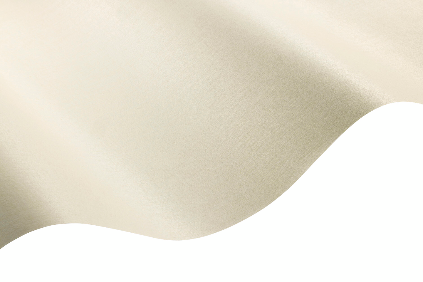 TAPET BOROSAN BORÅSTAPET 2021 8637