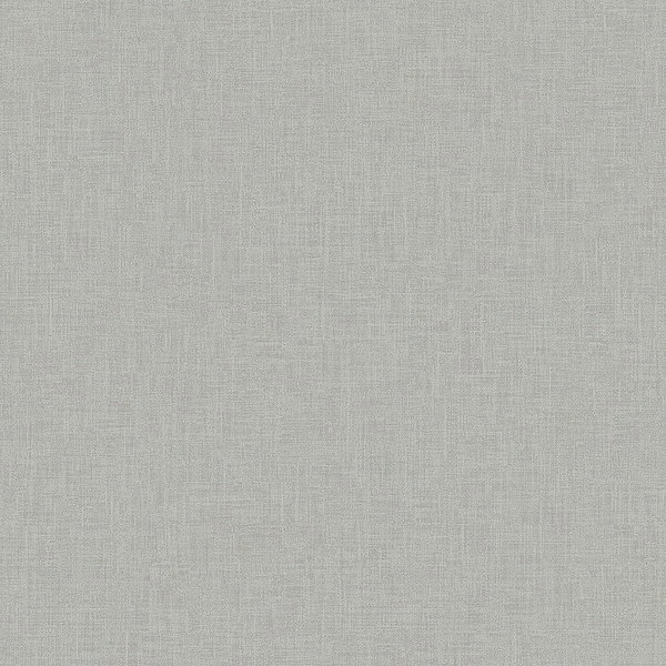 TAPET BOROSAN BORÅSTAPET 2021 8640