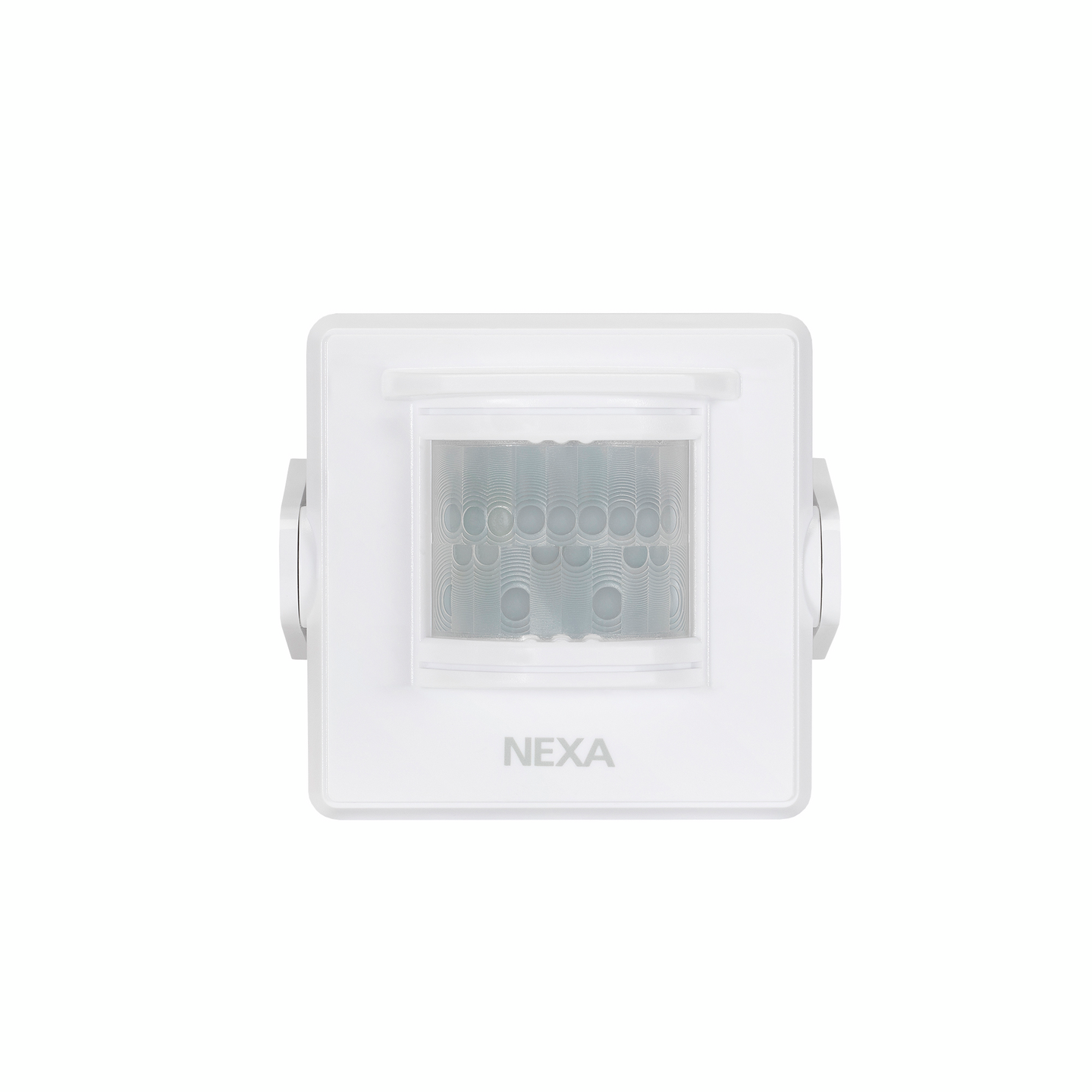 RÖRELSEVAKT NEXA LMDT-810