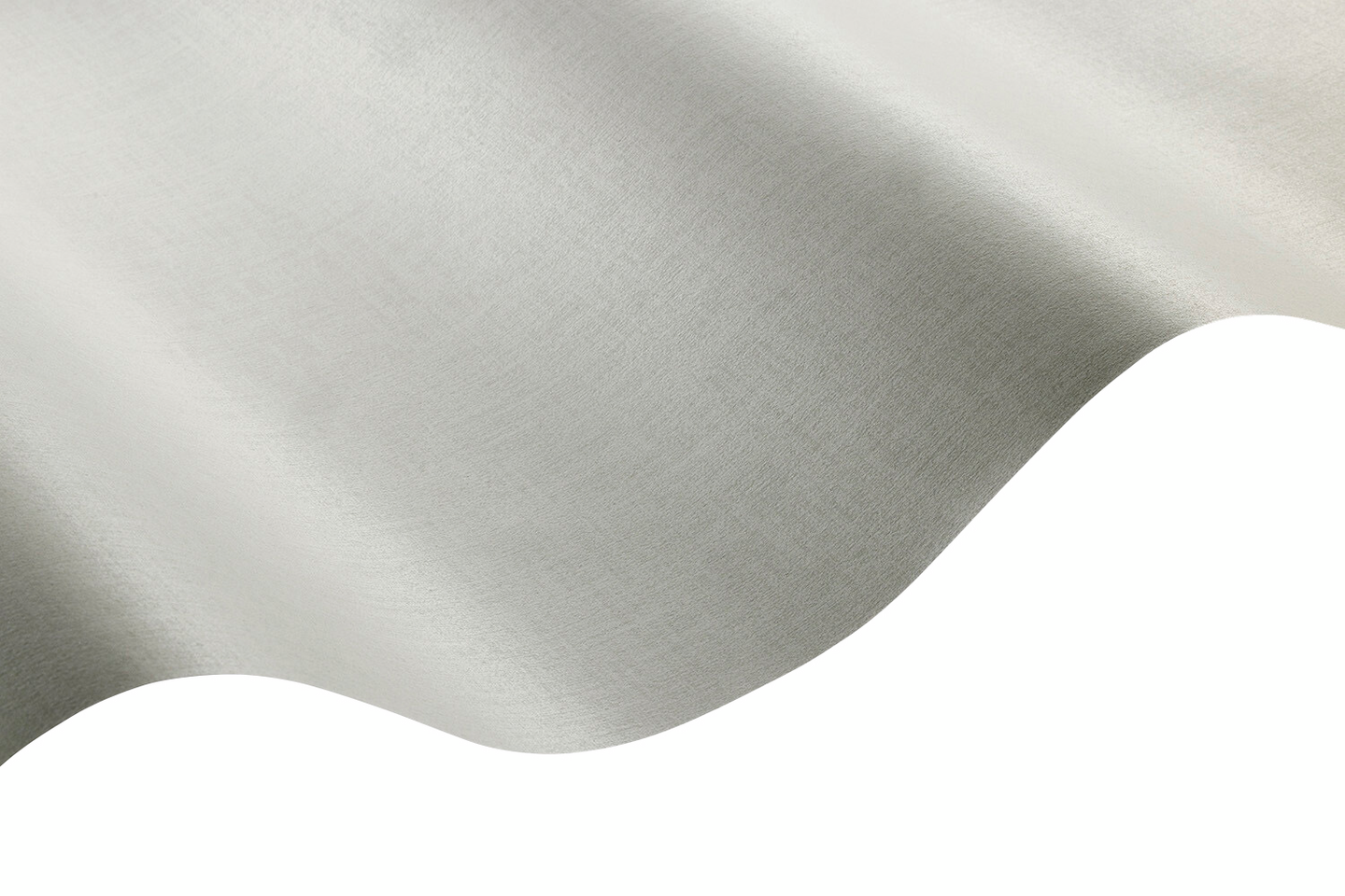 TAPET BOROSAN BORÅSTAPET 2021 8640