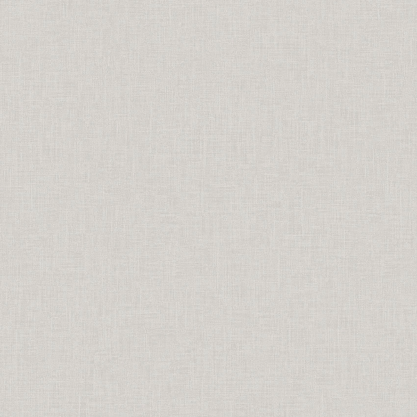 TAPET BOROSAN BORÅSTAPET 2021 8639