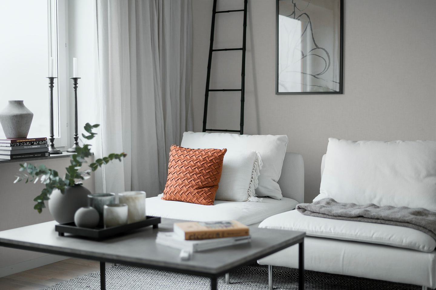 Tapetti Boråstapeter Borosan paperi 21 8639 11,2m