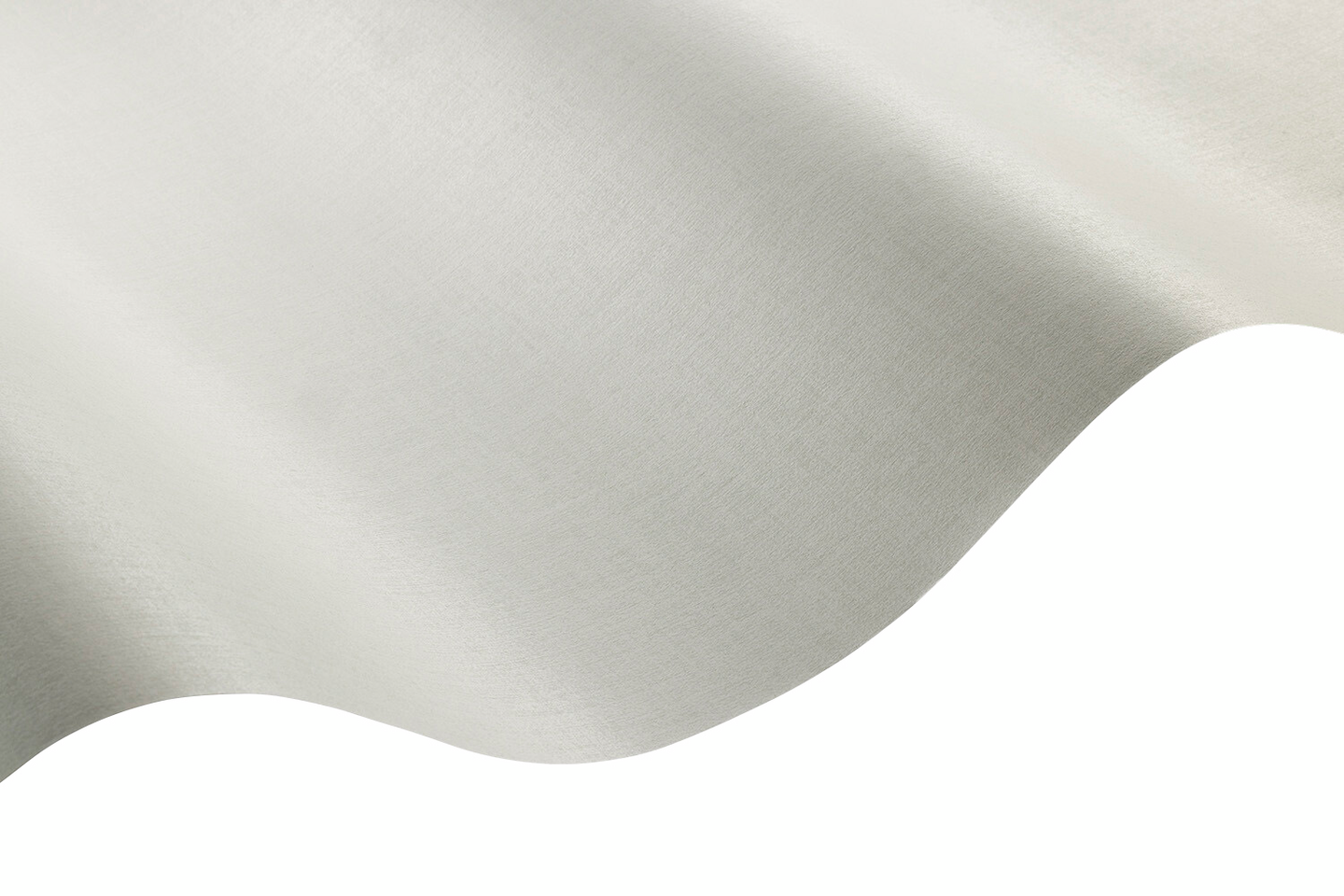 TAPET BOROSAN BORÅSTAPET 2021 8639