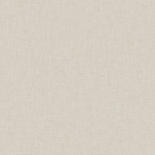 TAPET BOROSAN BORÅSTAPET 2021 8638