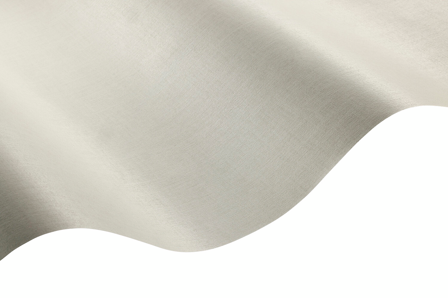 TAPET BOROSAN BORÅSTAPET 2021 8638