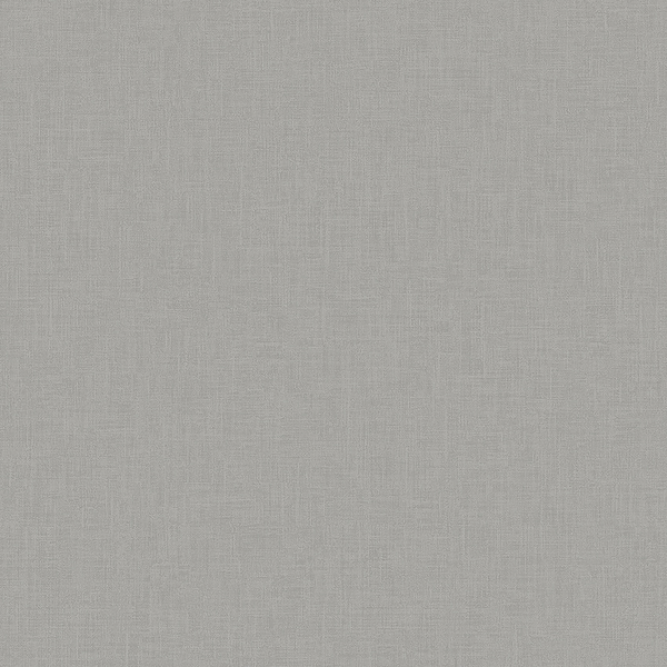 TAPET BOROSAN BORÅSTAPET 2021 8641