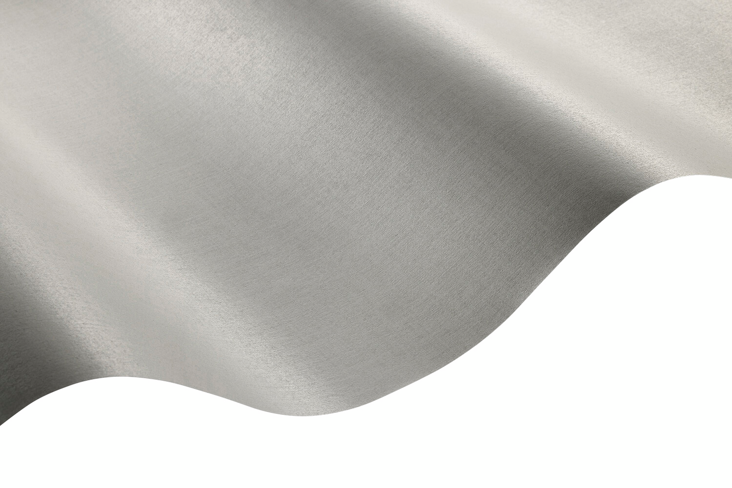 TAPET BOROSAN BORÅSTAPET 2021 8641