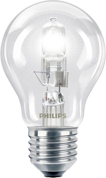 Led-kohdelamppu Philips 4 W GU10