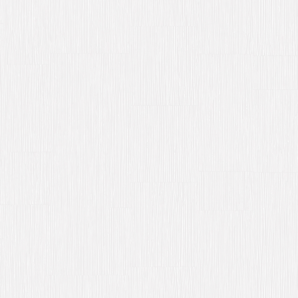 Tapetti Boråstapeter Borosan paperi 21 8643 11,2m