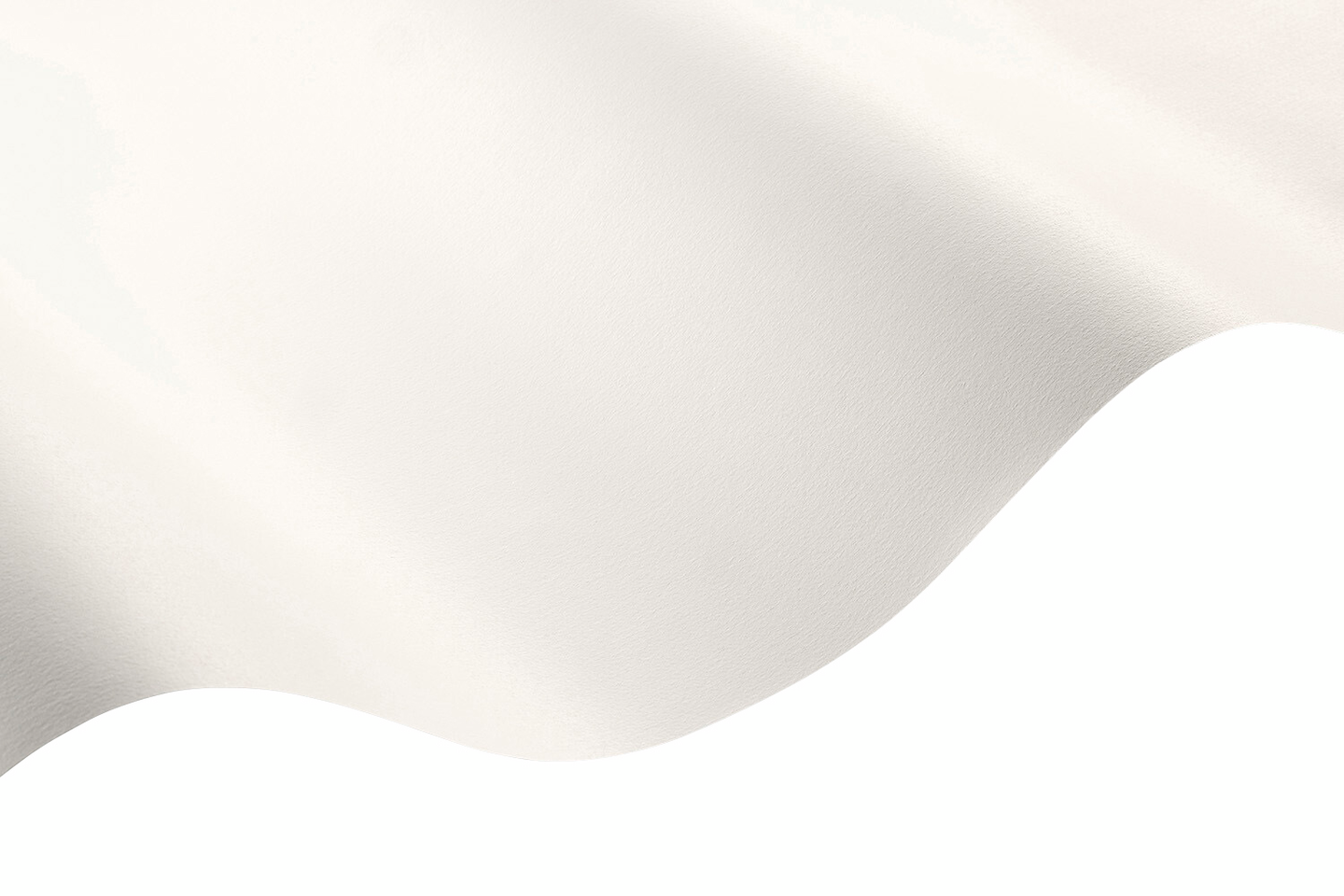 Tapetti Boråstapeter Borosan paperi 21 8643 11,2m