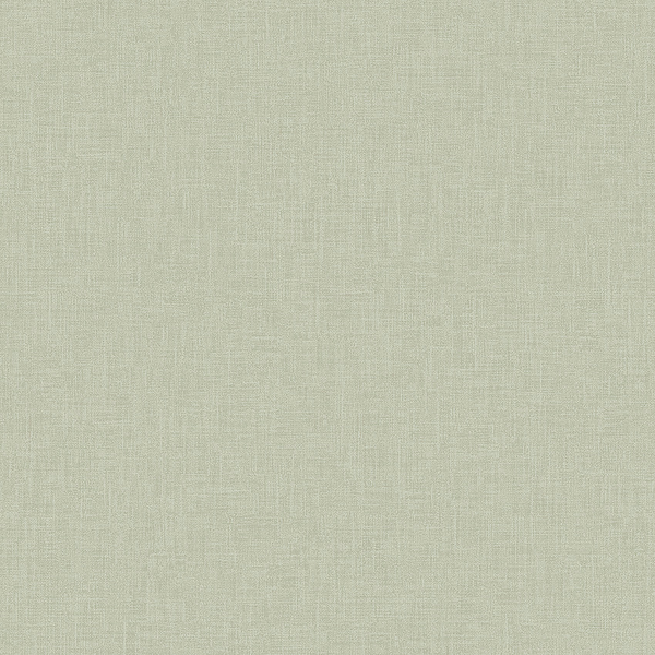 TAPET BOROSAN BORÅSTAPET 2021 8642