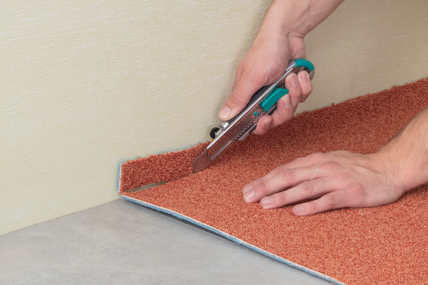 Katkoterät Wolfcraft Pro 25mm 10kpl