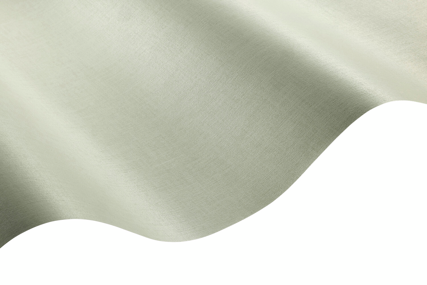 TAPET BOROSAN BORÅSTAPET 2021 8642