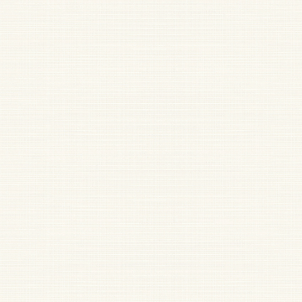 TAPET BOROSAN BORÅSTAPET 2021 8645