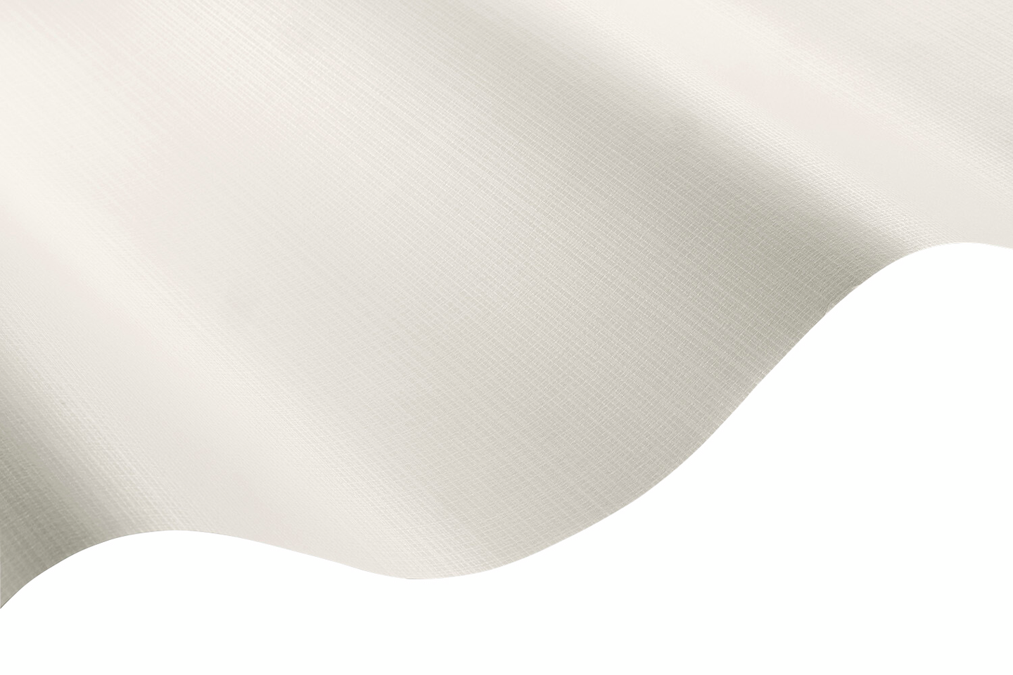 TAPET BOROSAN BORÅSTAPET 2021 8645