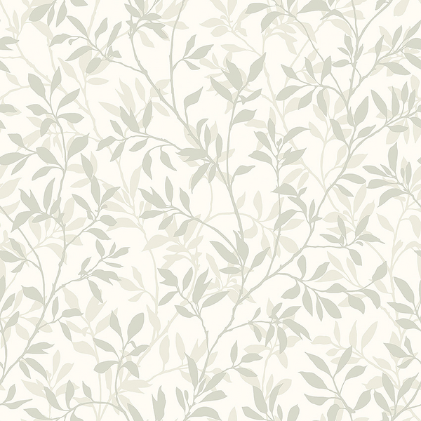 TAPET BOROSAN BORÅSTAPET 2021 8601