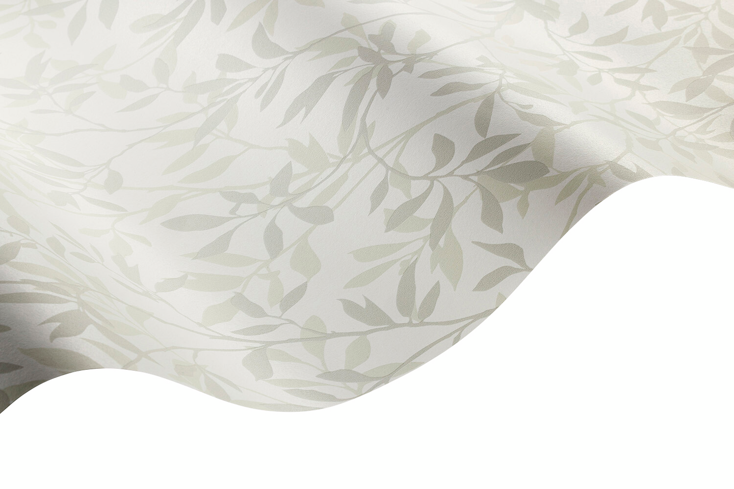 TAPET BOROSAN BORÅSTAPET 2021 8601