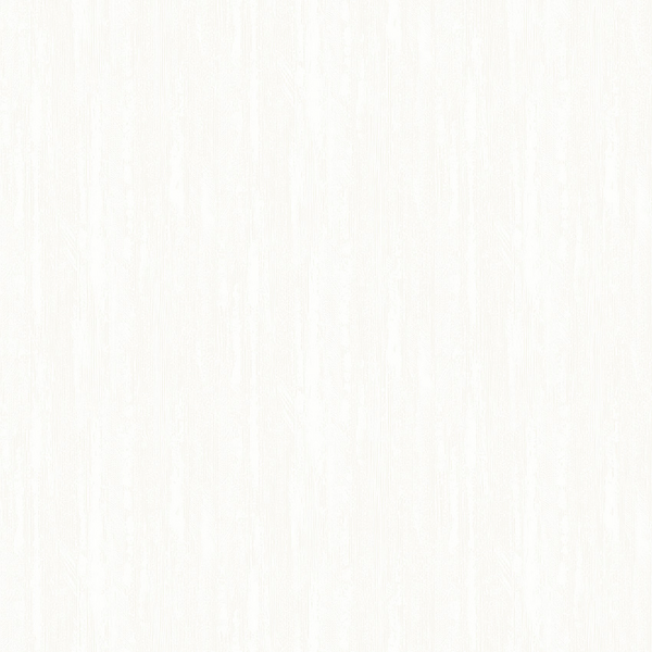 Tapetti Boråstapeter Borosan paperi 21 8644 11,2m