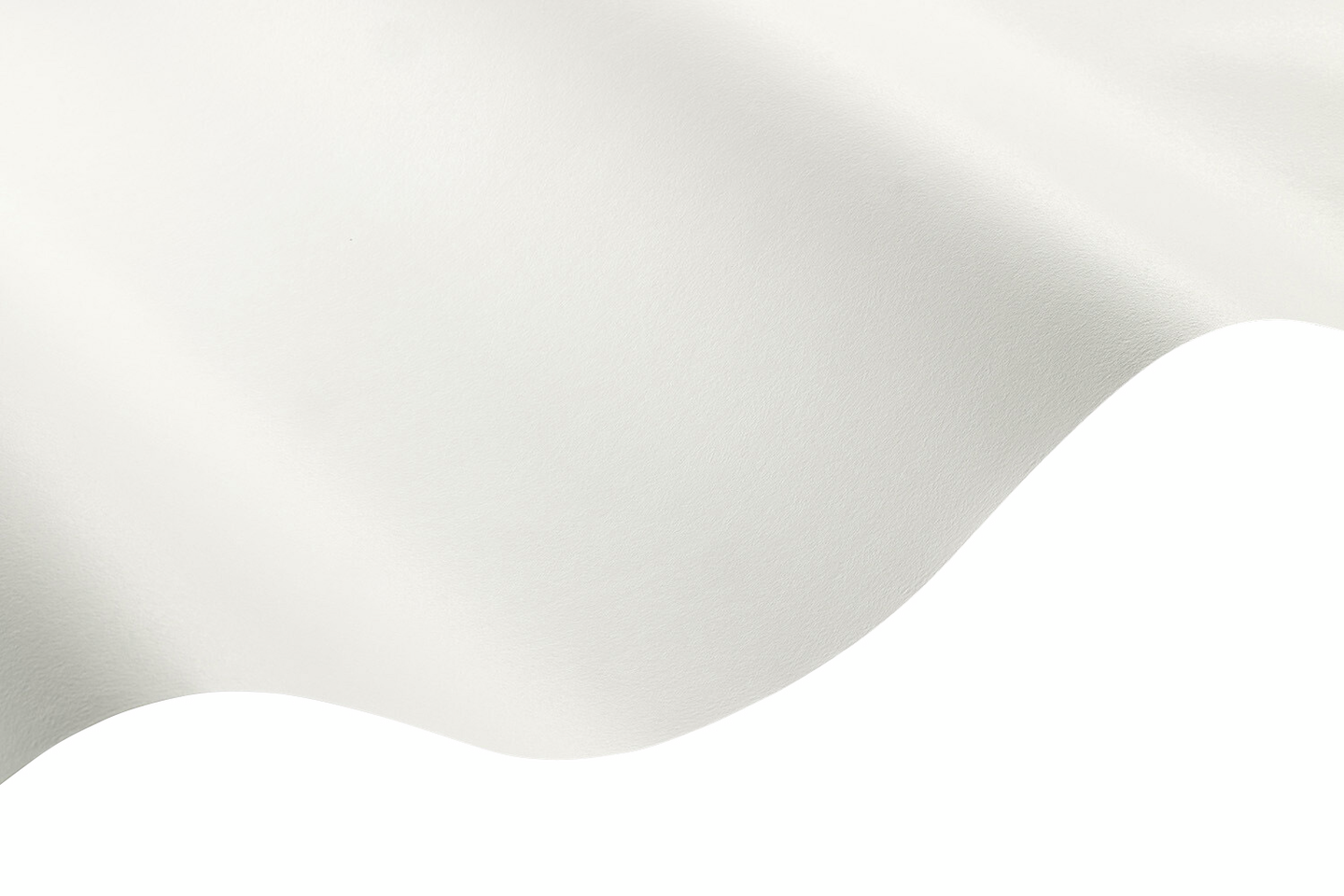 Tapetti Boråstapeter Borosan paperi 21 8644 11,2m