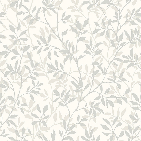 TAPET BOROSAN BORÅSTAPET 2021 8602