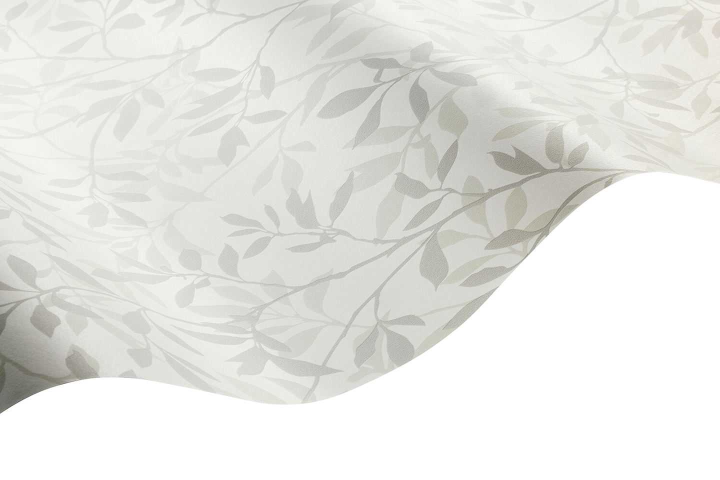 TAPET BOROSAN BORÅSTAPET 2021 8602