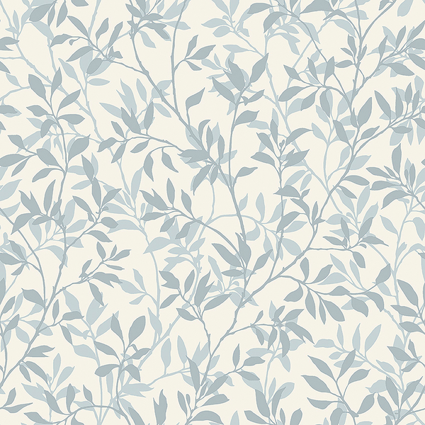 TAPET BOROSAN BORÅSTAPET 2021 8604