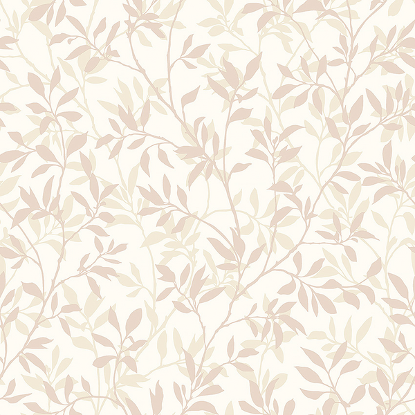 TAPET BOROSAN BORÅSTAPET 2021 8603