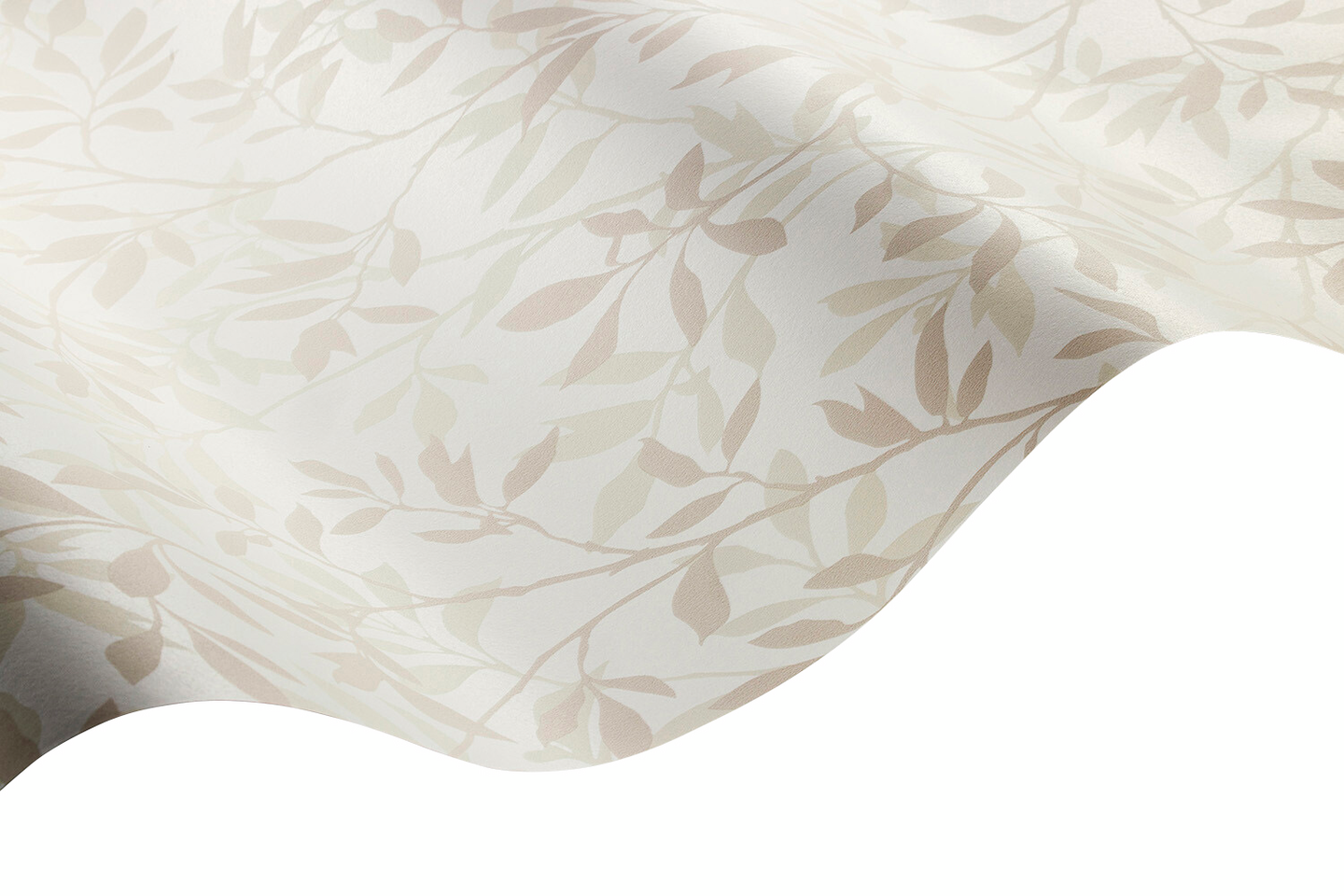 TAPET BOROSAN BORÅSTAPET 2021 8603