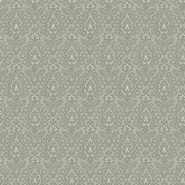 TAPET BOROSAN BORÅSTAPET 2021 8607