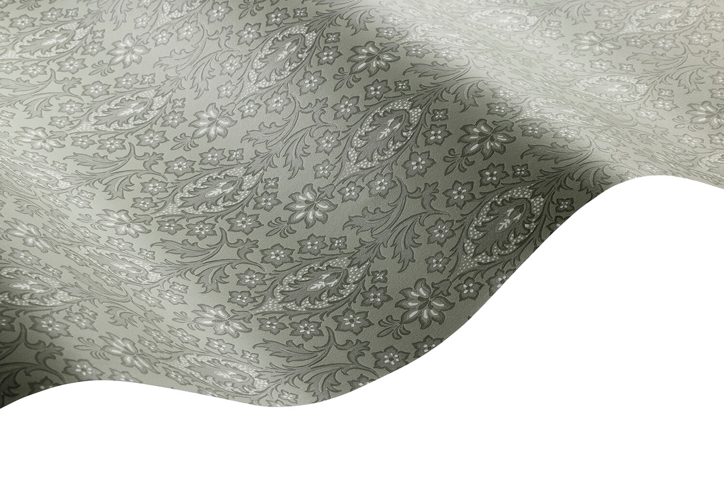 TAPET BOROSAN BORÅSTAPET 2021 8607