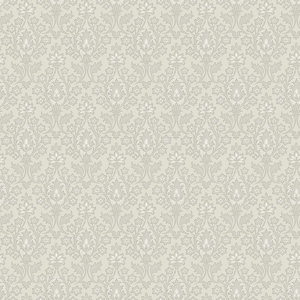 TAPET BOROSAN BORÅSTAPET 2021 8606