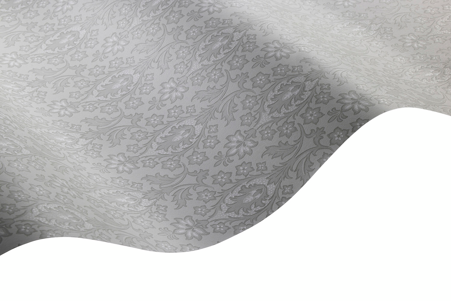 TAPET BOROSAN BORÅSTAPET 2021 8606